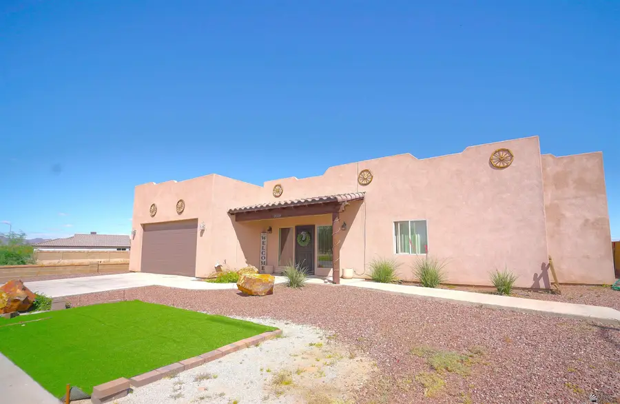 27364 SAGE AVE, Wellton, AZ 85356 - #2