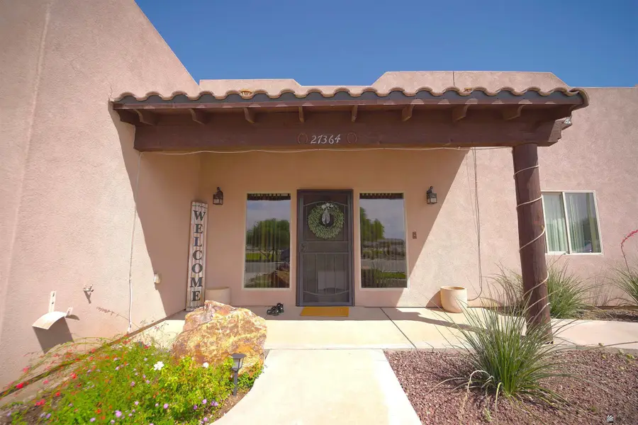 27364 SAGE AVE, Wellton, AZ 85356 - #3