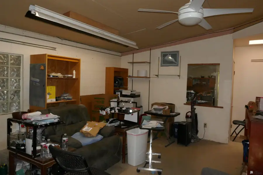 1052 S PAGENT AVE, Yuma, AZ 85364 - #3