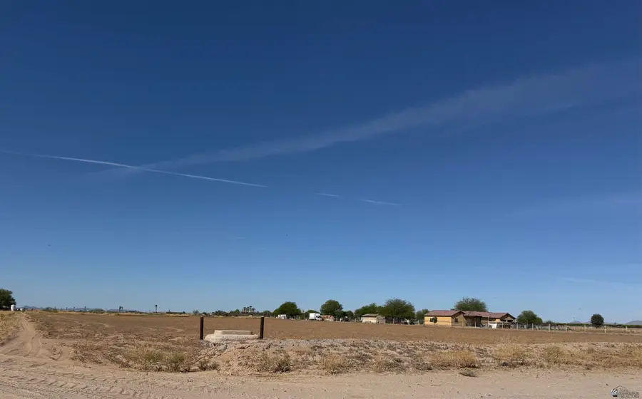 0000 COUNTY 18 ST, Yuma, AZ 85365 - #2