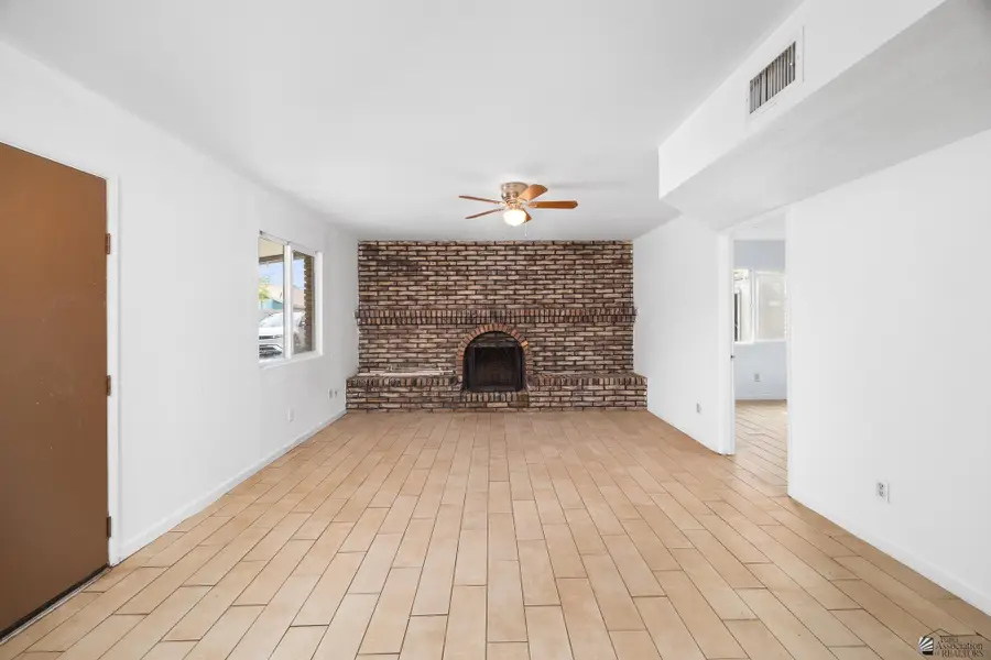 901 S PALM AVE, Yuma, AZ 85364 - #3