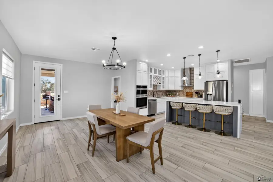 27341 LIGURTA LN, Wellton, AZ 85356 - #3