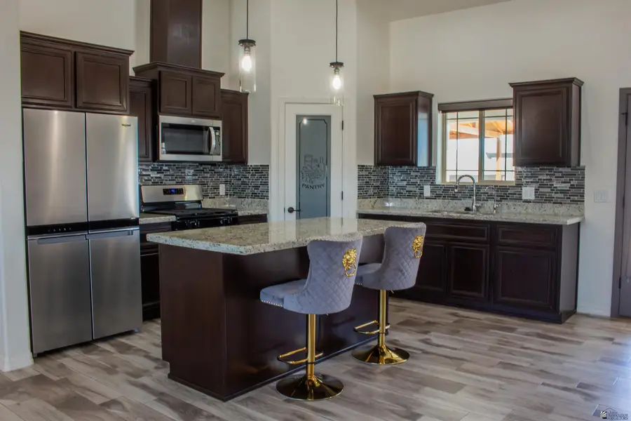 3874 E SANTA SOPHIA ST, San Luis, AZ 85336 - #2