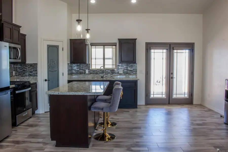 3874 E SANTA SOPHIA ST, San Luis, AZ 85336 - #3