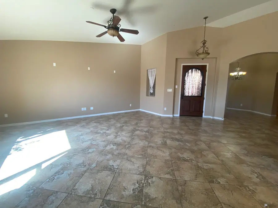 6081 E OVERLOOK LN, Yuma, AZ 85365 - #3