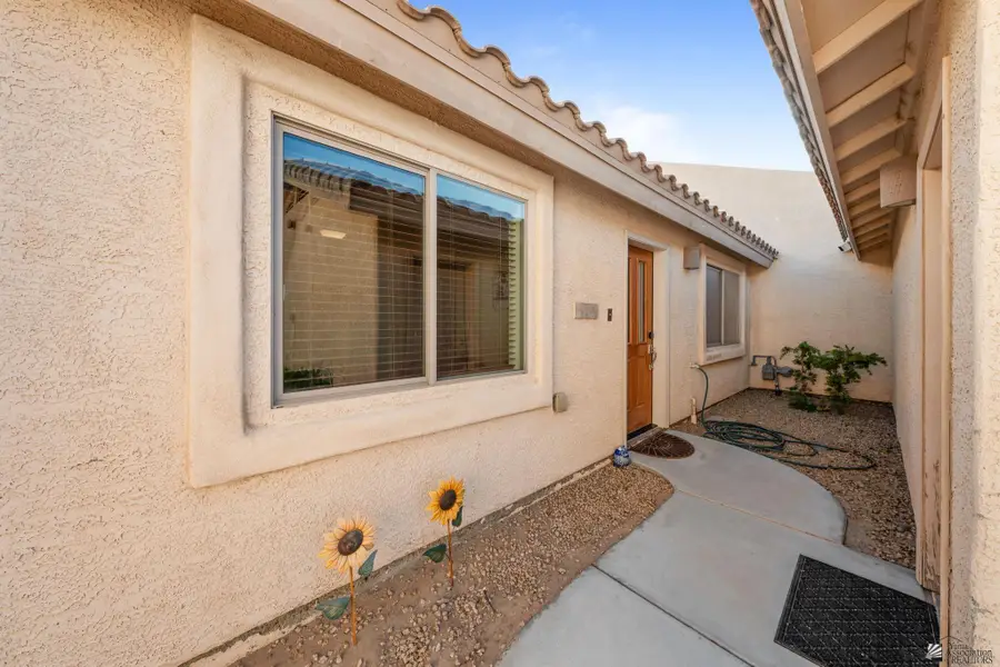 9163 E 31 LN, Yuma, AZ 85365 - #2