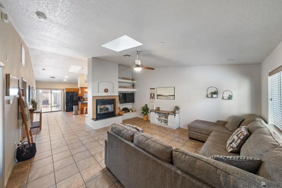 9163 E 31 LN, Yuma, AZ 85365 - #3
