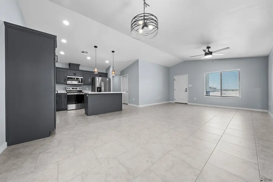 10616 E 45 ST, Yuma, AZ 85367 - #3