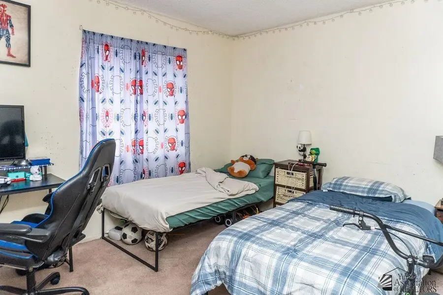 2980 S 1 AVE, Yuma, AZ 85364 - #3