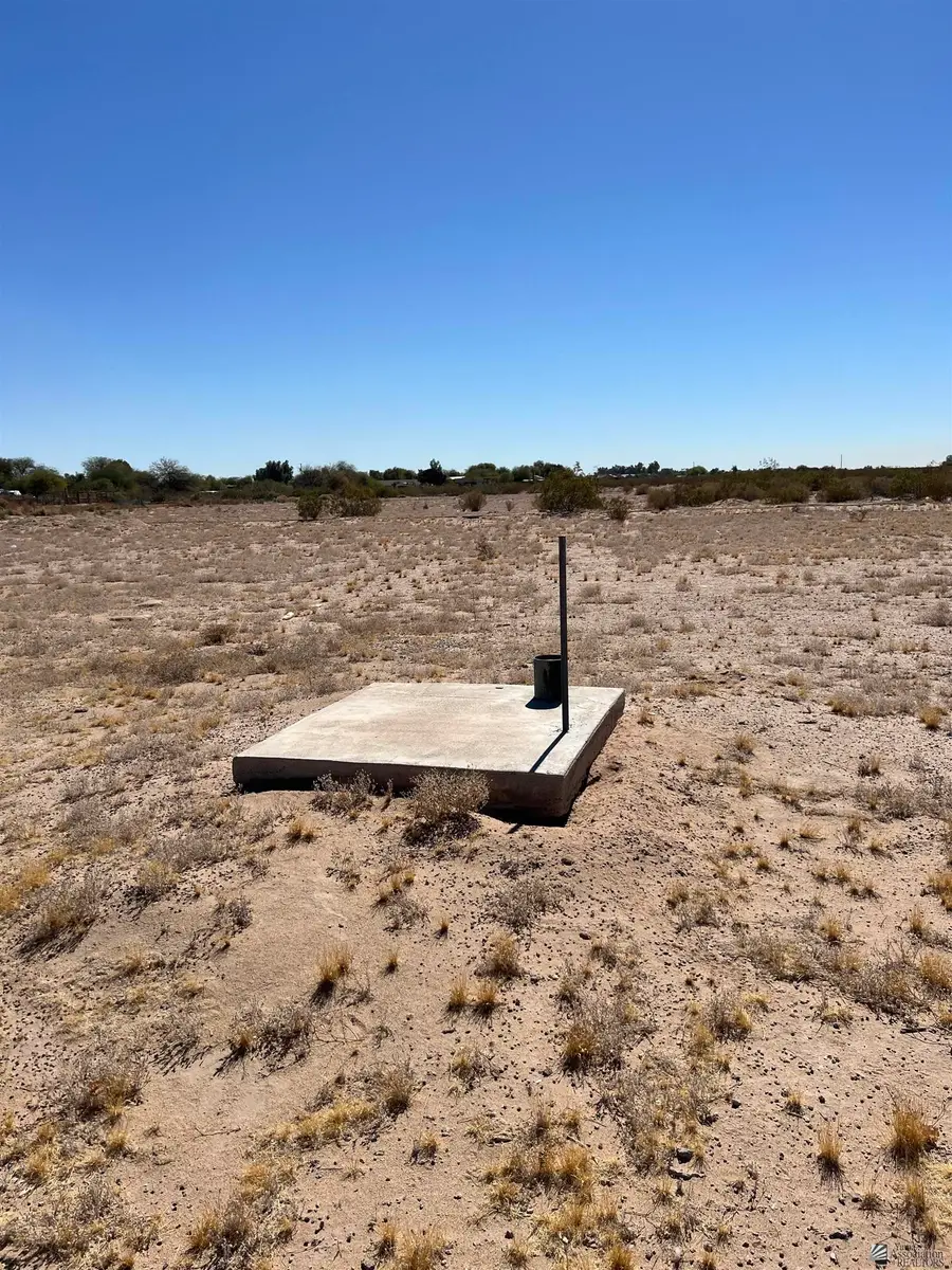 0000 COUNTY 16 ST, Somerton, AZ 85350 - #3