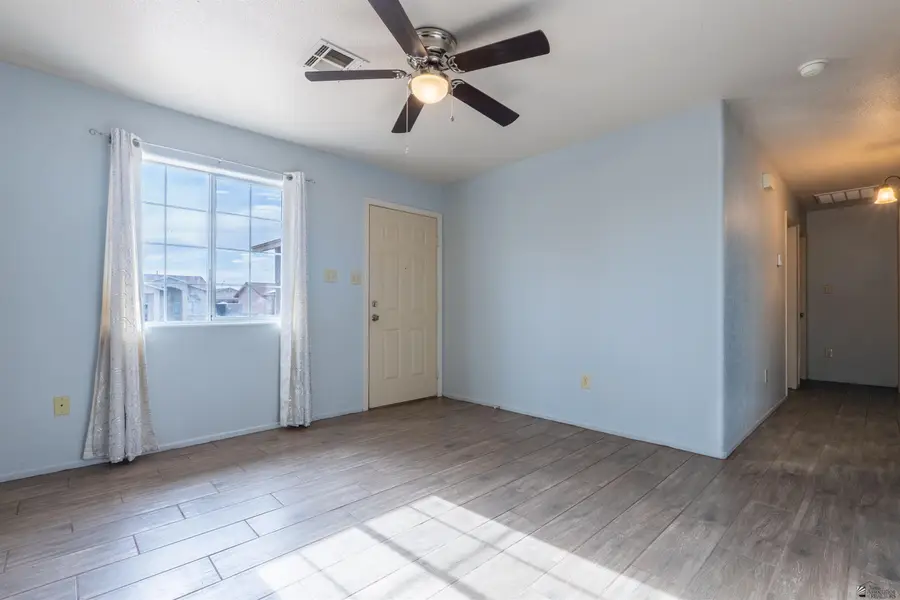 1535 N IRAN AVE, San Luis, AZ 85336 - #3