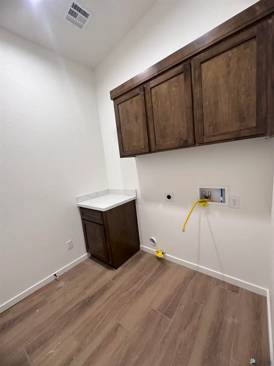 9935 E 36 PL, Yuma, AZ 85365 - #2