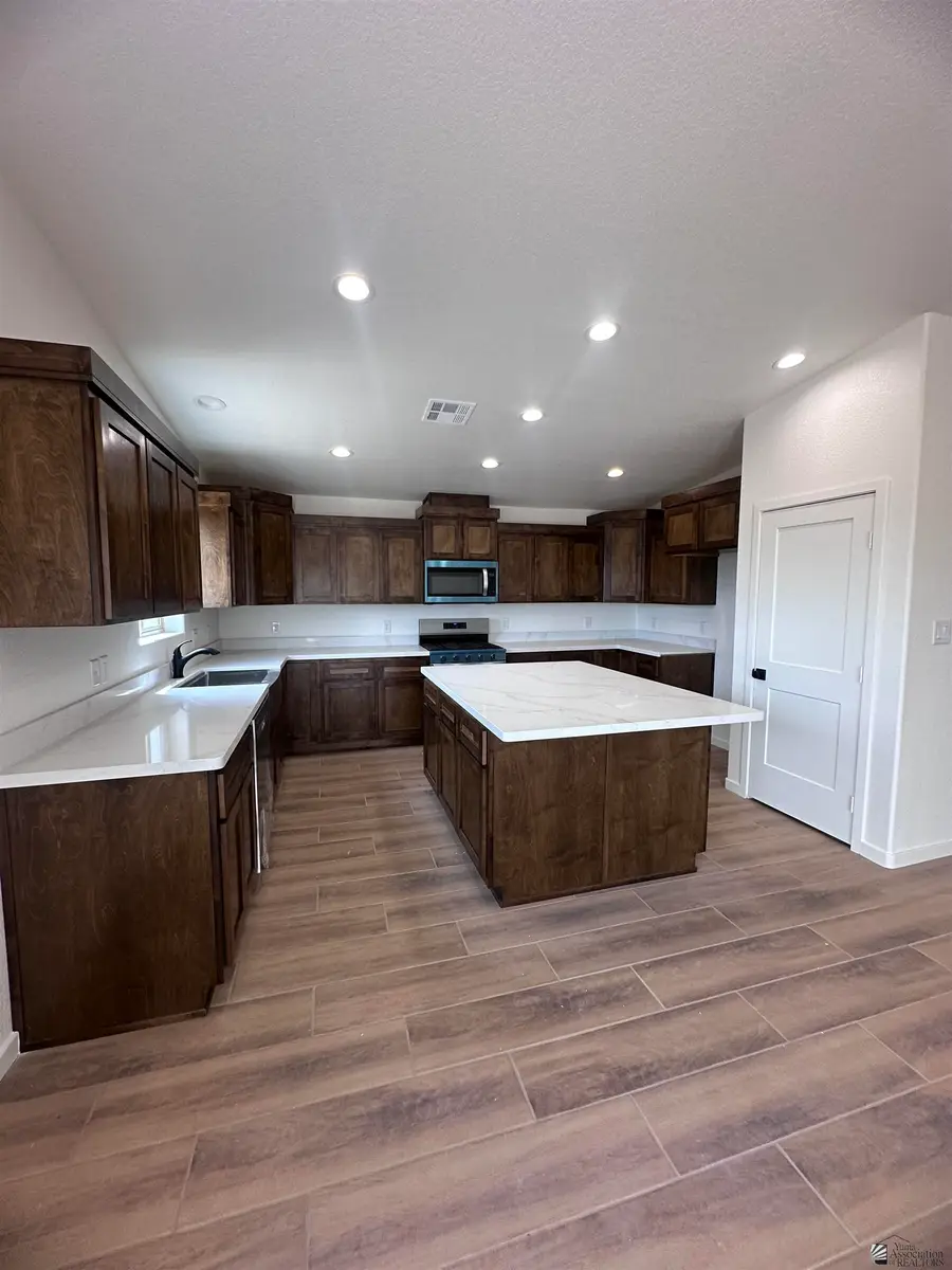 9935 E 36 PL, Yuma, AZ 85365 - #3