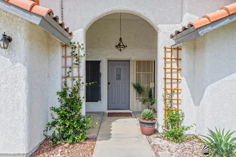 10316 S AVENIDA LA PRIMERA, Yuma, AZ 85367 - #3