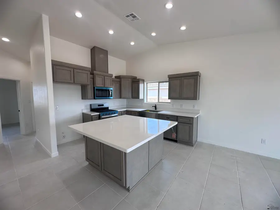 9927 E 36 PL, Yuma, AZ 85365 - #3
