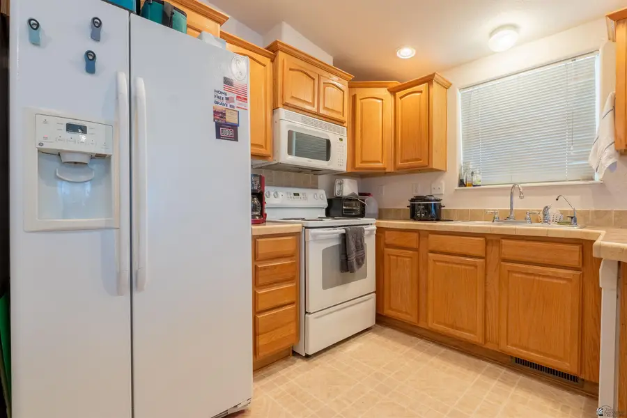 10339 E 31 ST, Yuma, AZ 85365 - #2