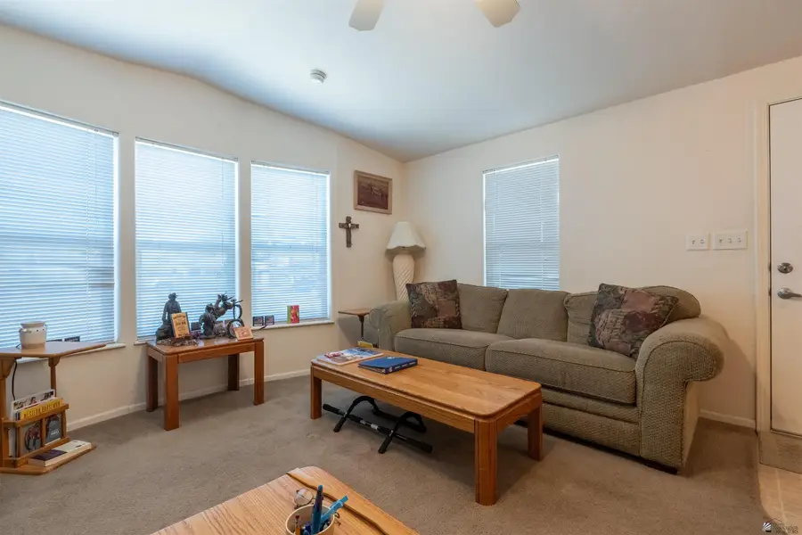 10339 E 31 ST, Yuma, AZ 85365 - #3