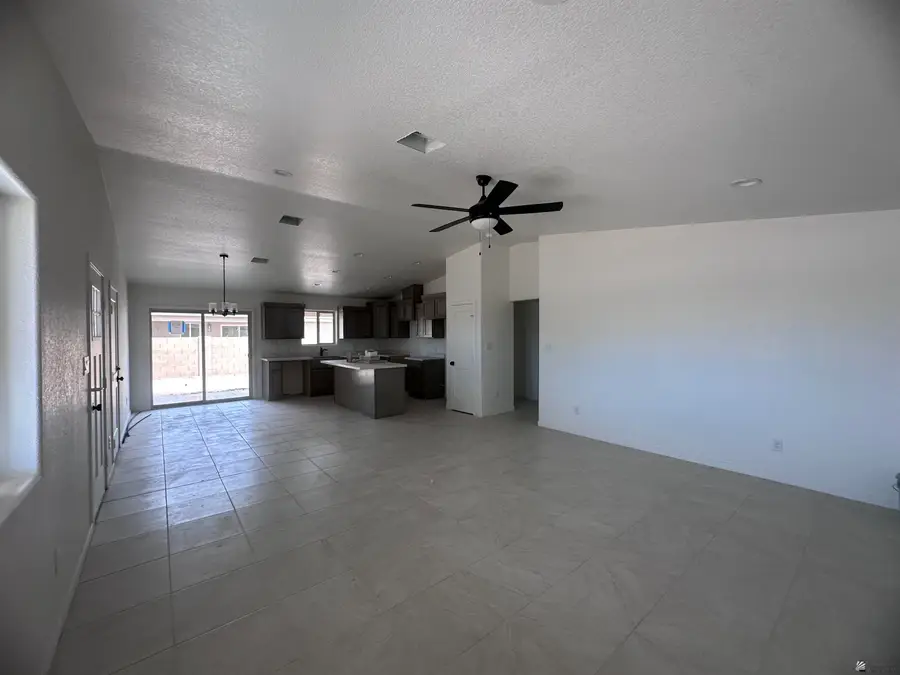 9911 E 36 PL, Yuma, AZ 85365 - #3