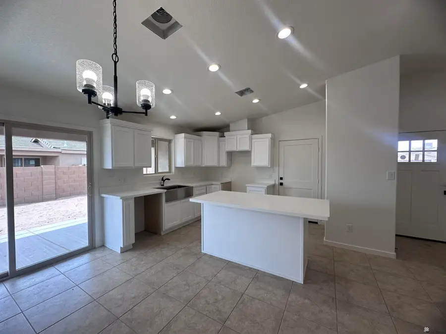 9919 E 36 PL, Yuma, AZ 85365 - #2