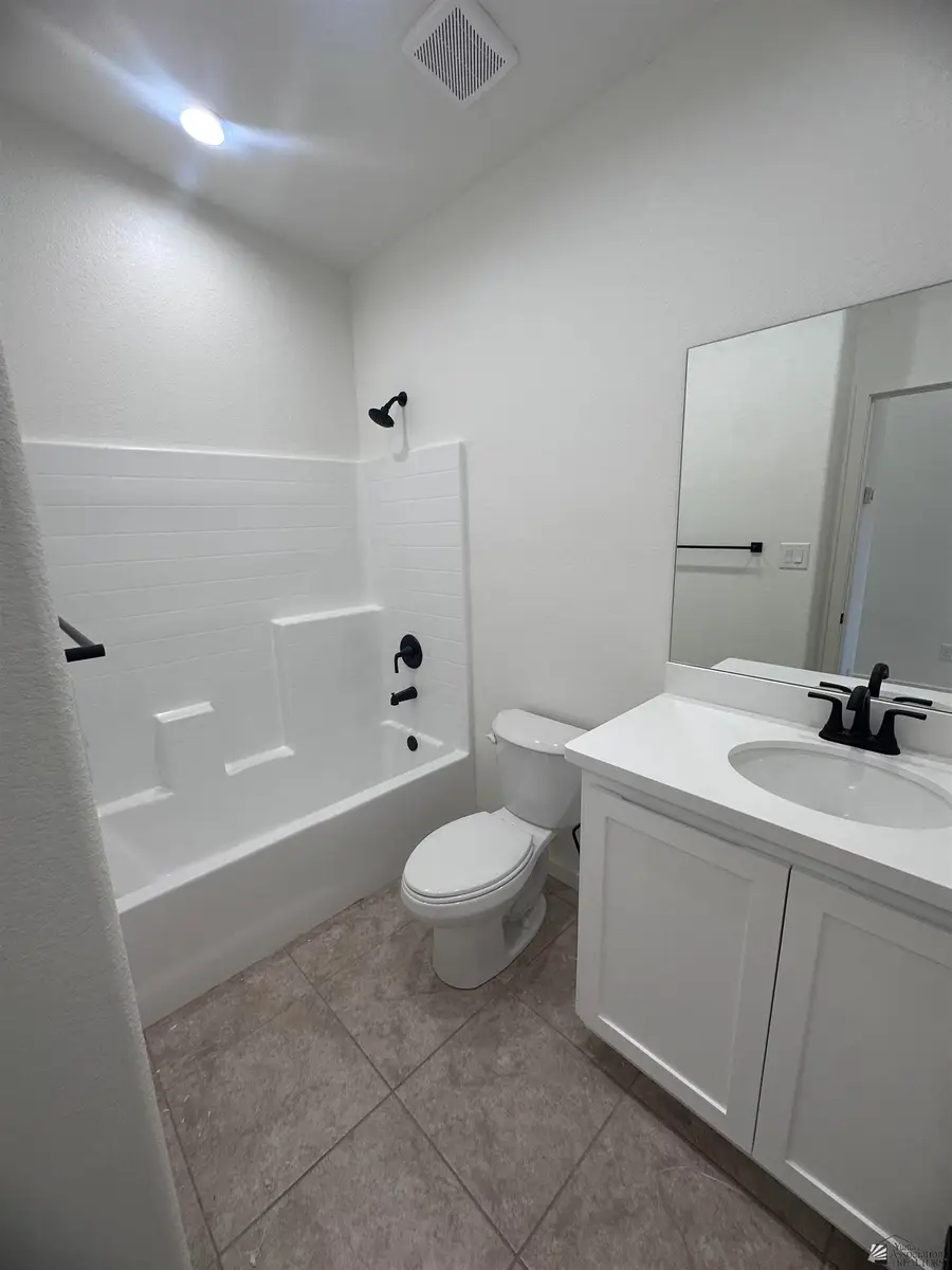 9919 E 36 PL, Yuma, AZ 85365 - #3