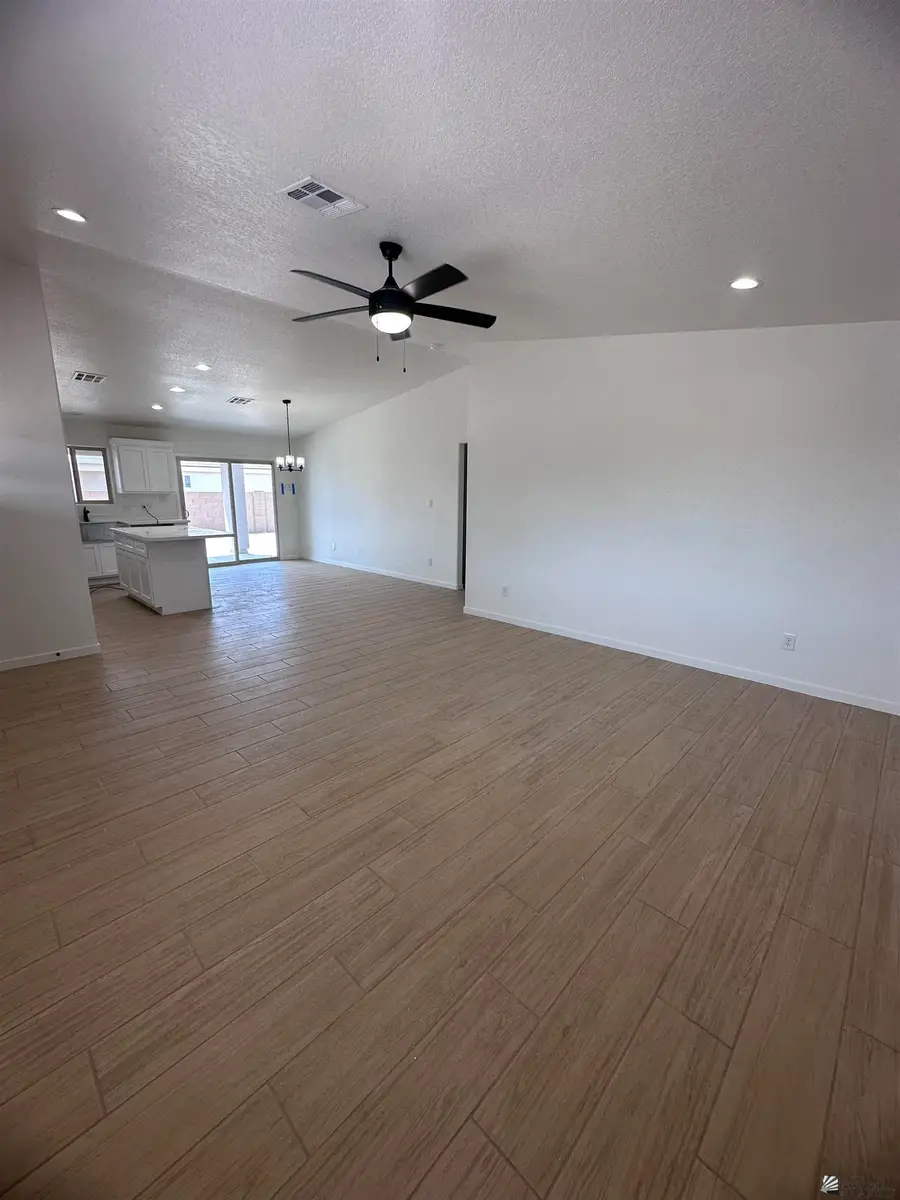 9918 E 36 PL, Yuma, AZ 85365 - #2