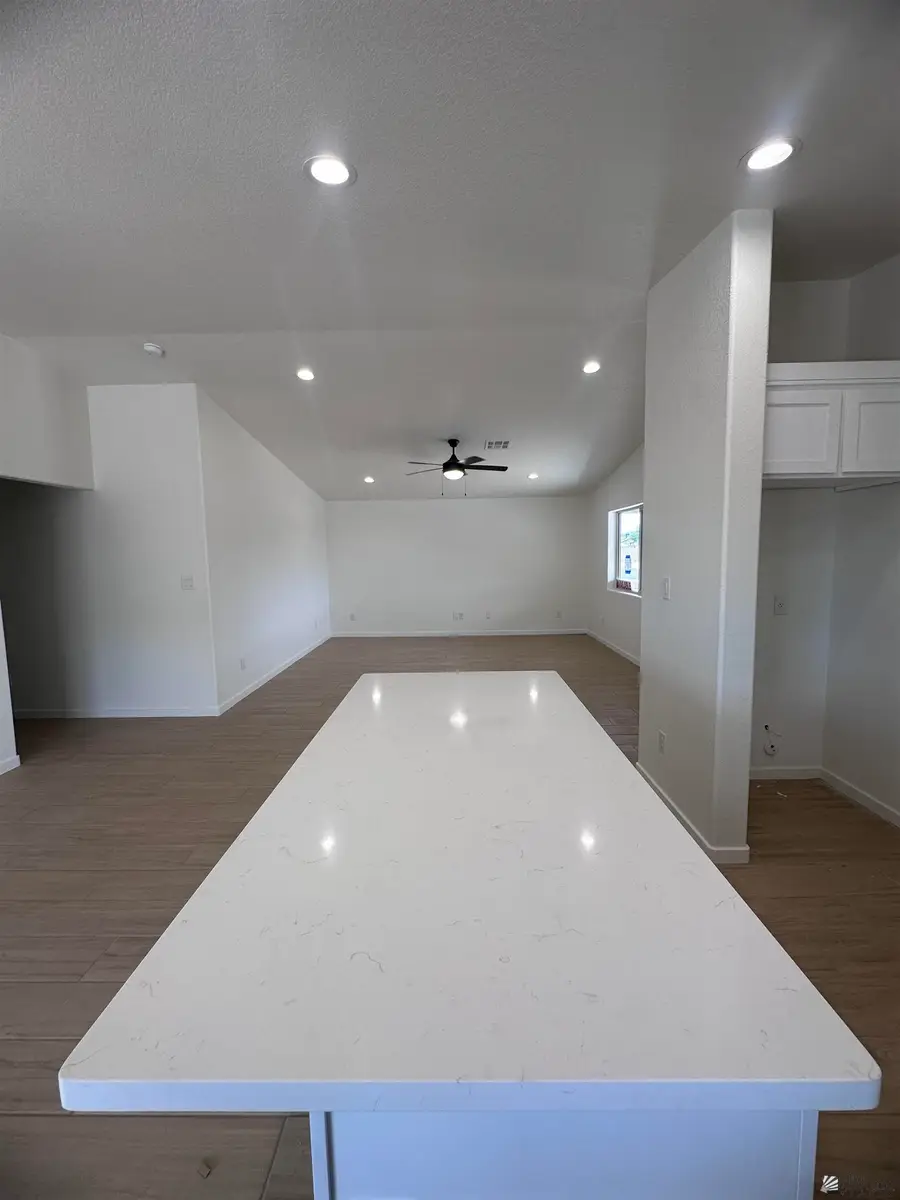 9918 E 36 PL, Yuma, AZ 85365 - #3