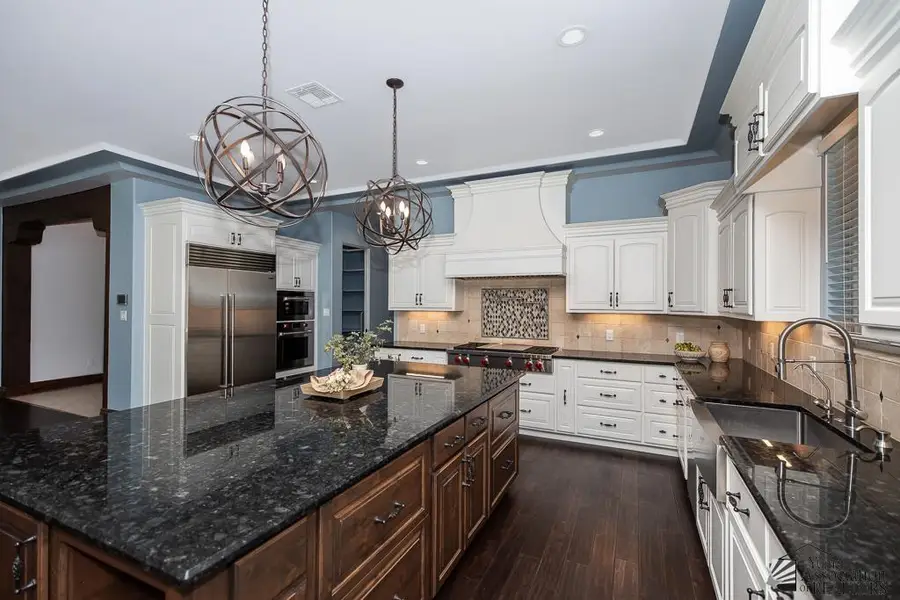 5882 E 38 ST, Yuma, AZ 85365 - #3