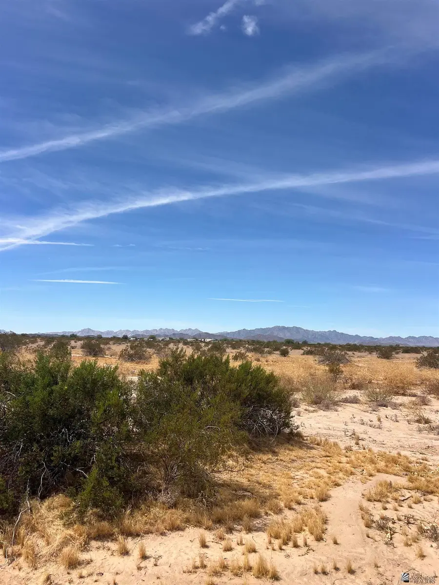 0000 E WELLTON, Wellton, AZ 85356 - #2