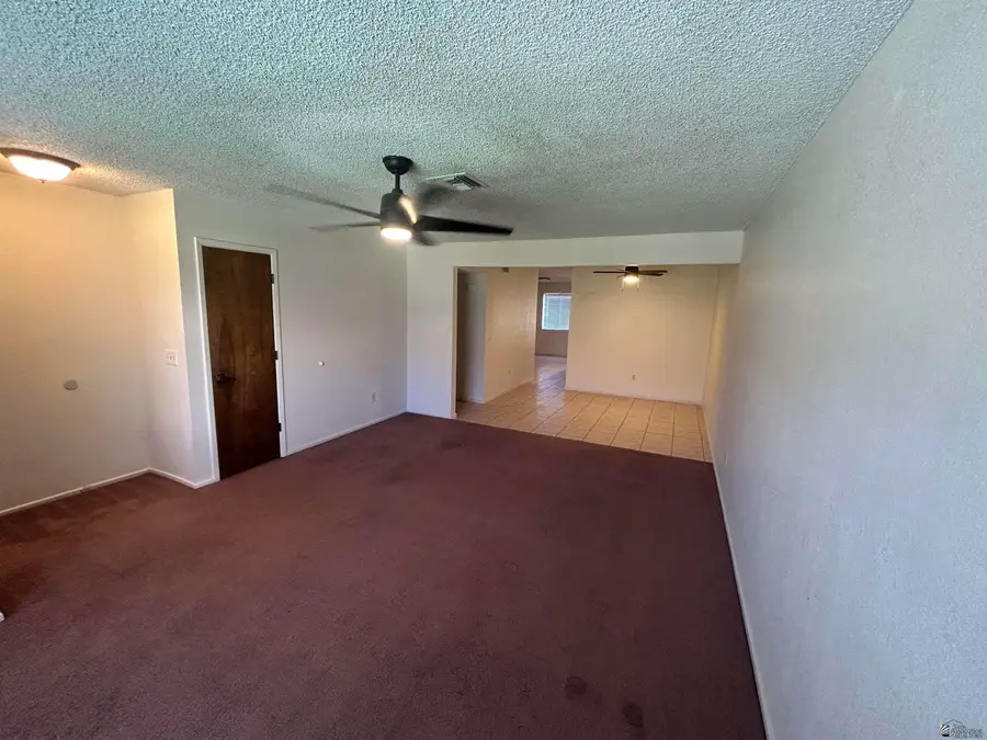 2155 S 14 AVE, Yuma, AZ 85365 - #3