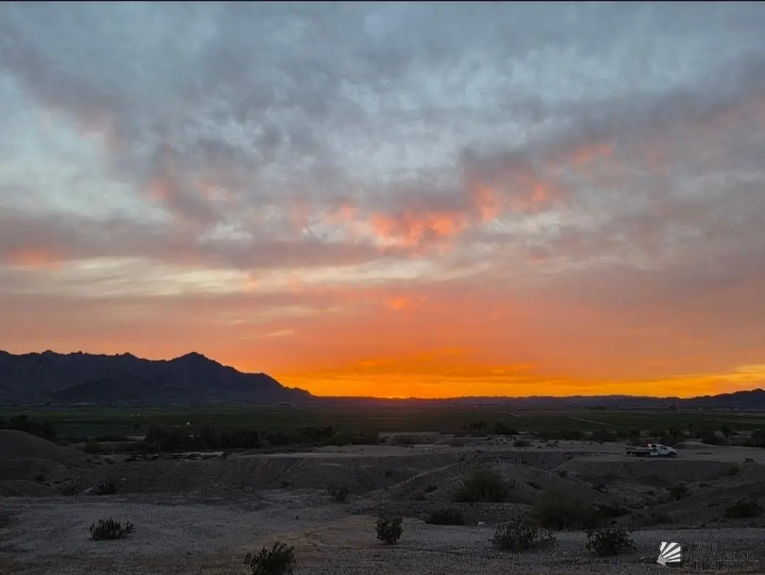 4454 S AVE 19 E, Yuma, AZ 85365 - #1