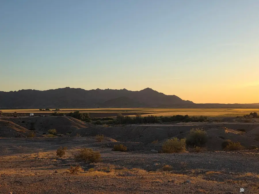 4454 S AVE 19 E, Yuma, AZ 85365 - #3