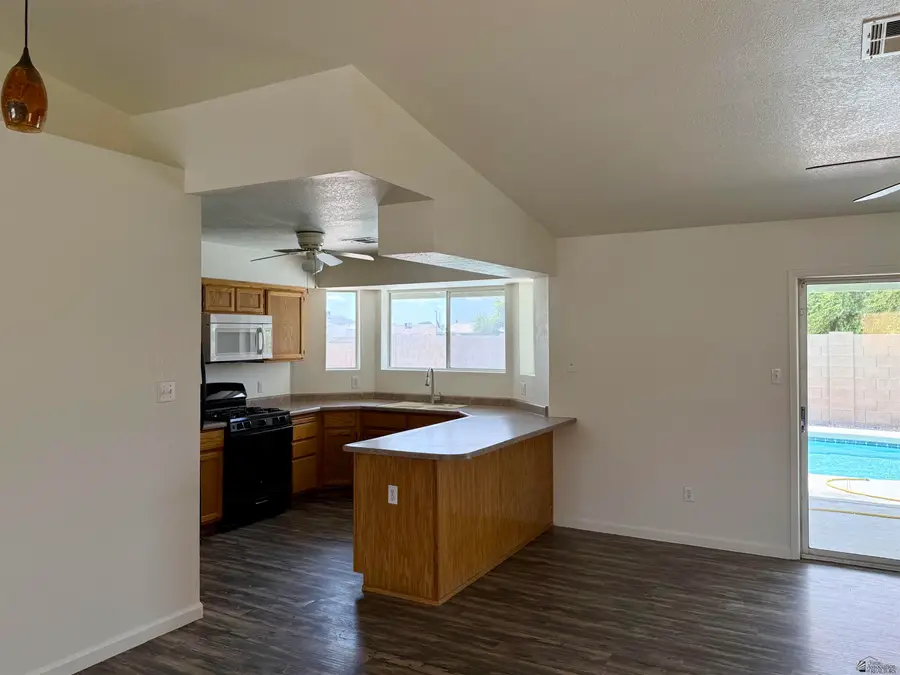 6095 E 42 ST, Yuma, AZ 85365 - #3