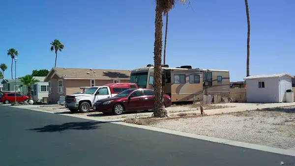 5707 E 32 ST, Yuma, AZ 85365