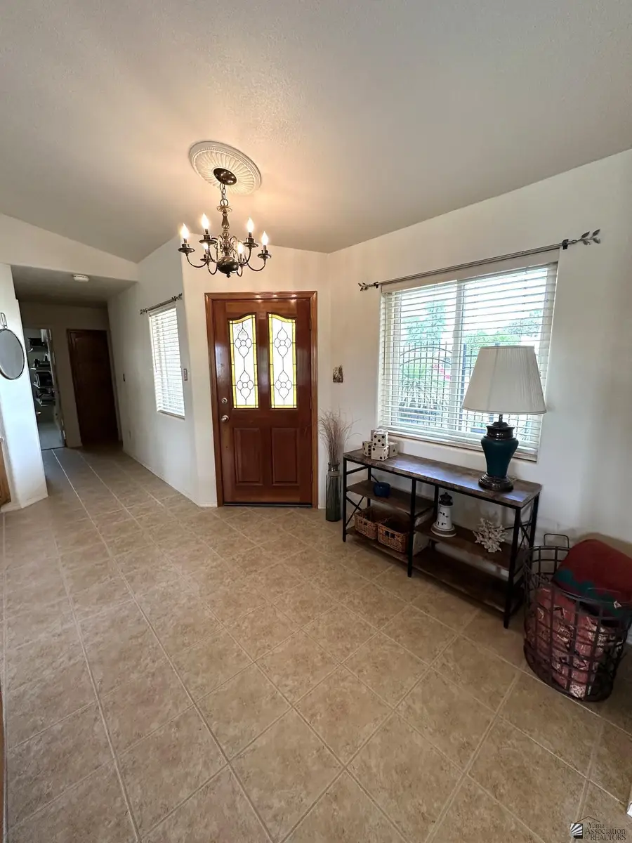 11561 E VIA MONTANA, Yuma, AZ 85367 - #3
