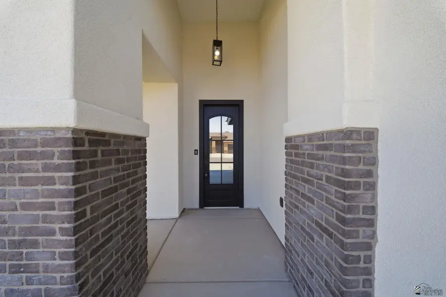 7835 E 35 ST, Yuma, AZ 85365 - #2