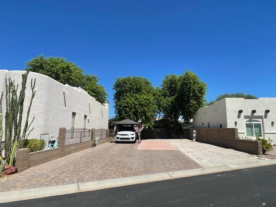 3400 S AVE 7 E, Yuma, AZ 85365 - #2