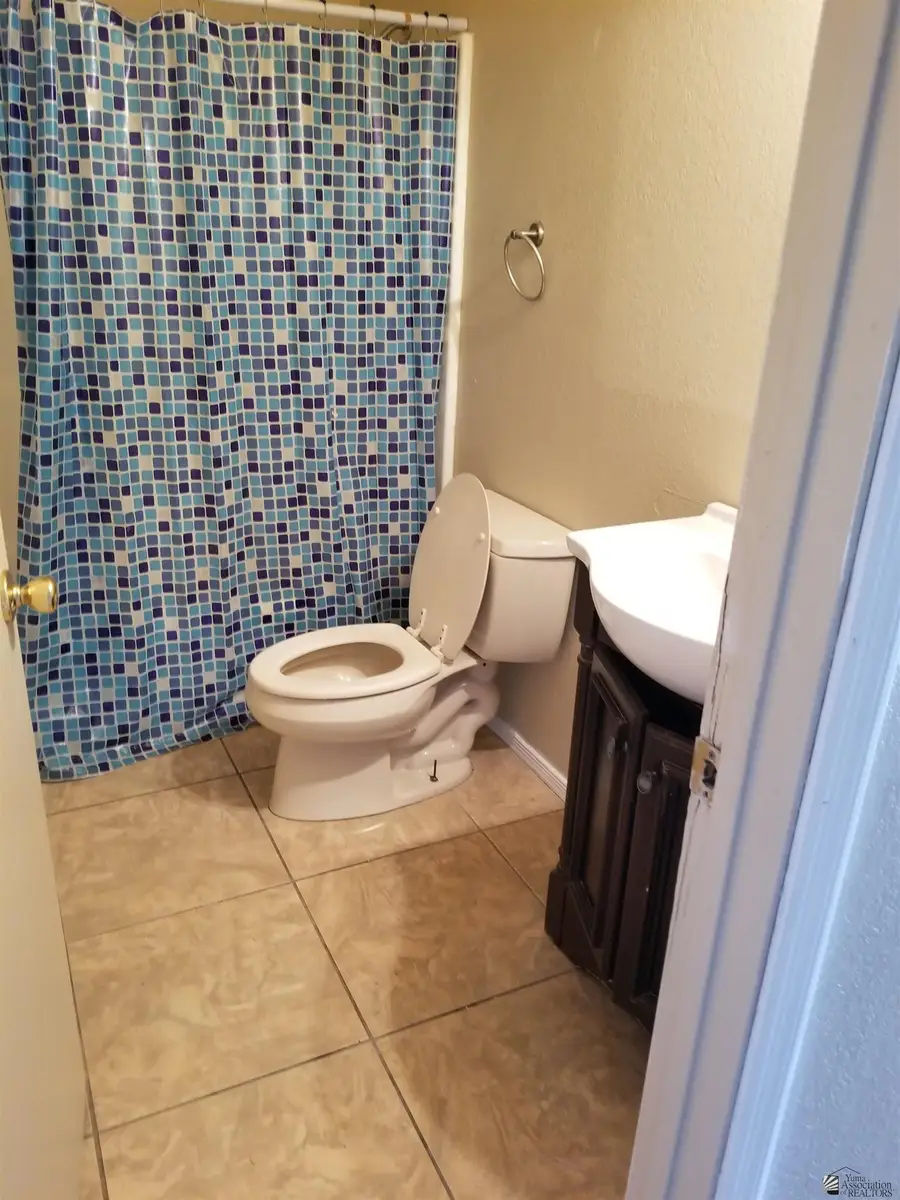 2840 S 17 AVE, Yuma, AZ 85364 - #2