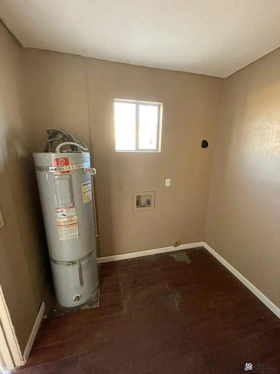 2840 S 17 AVE, Yuma, AZ 85364 - #3