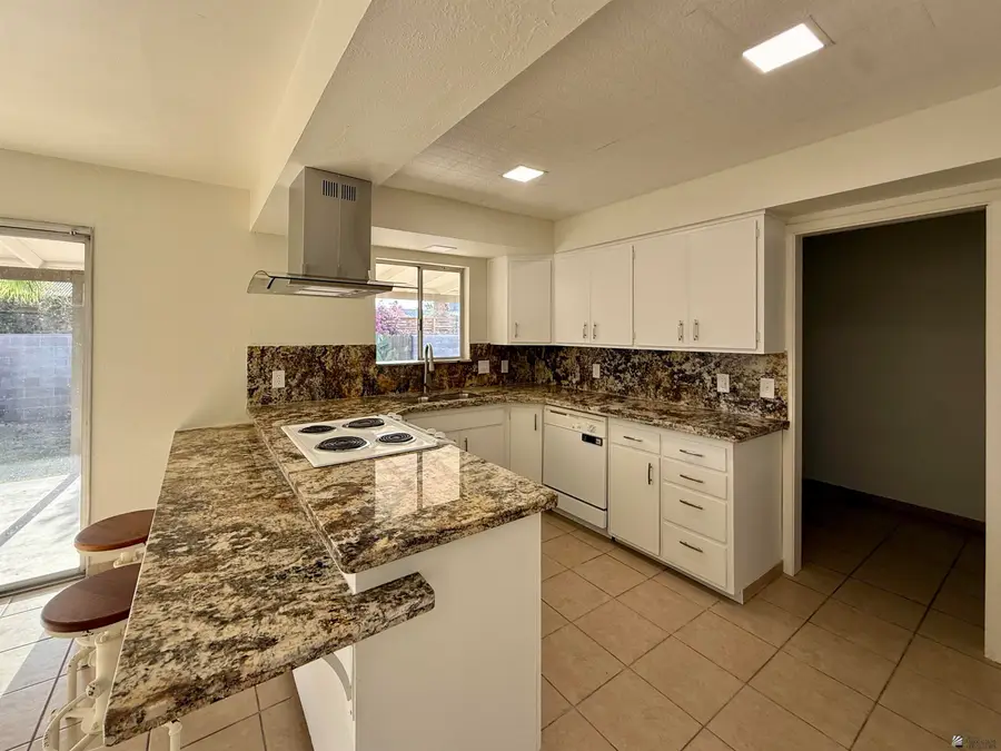 3074 S DEL MAR AVE, Yuma, AZ 85364 - #2