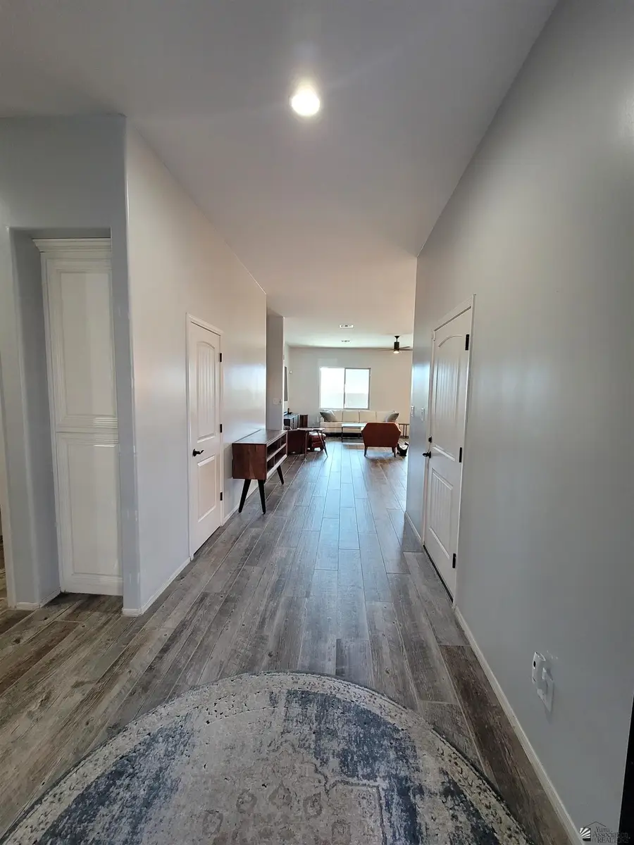 12841 S KARIMME AVE, Yuma, AZ 85367 - #2