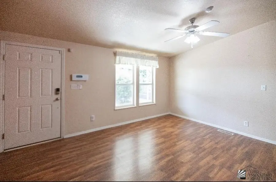 13128 E 47 LN, Yuma, AZ 85367 - #3