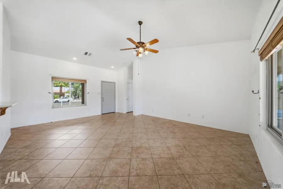 10575 36 PL, Yuma, AZ 85365 - #3