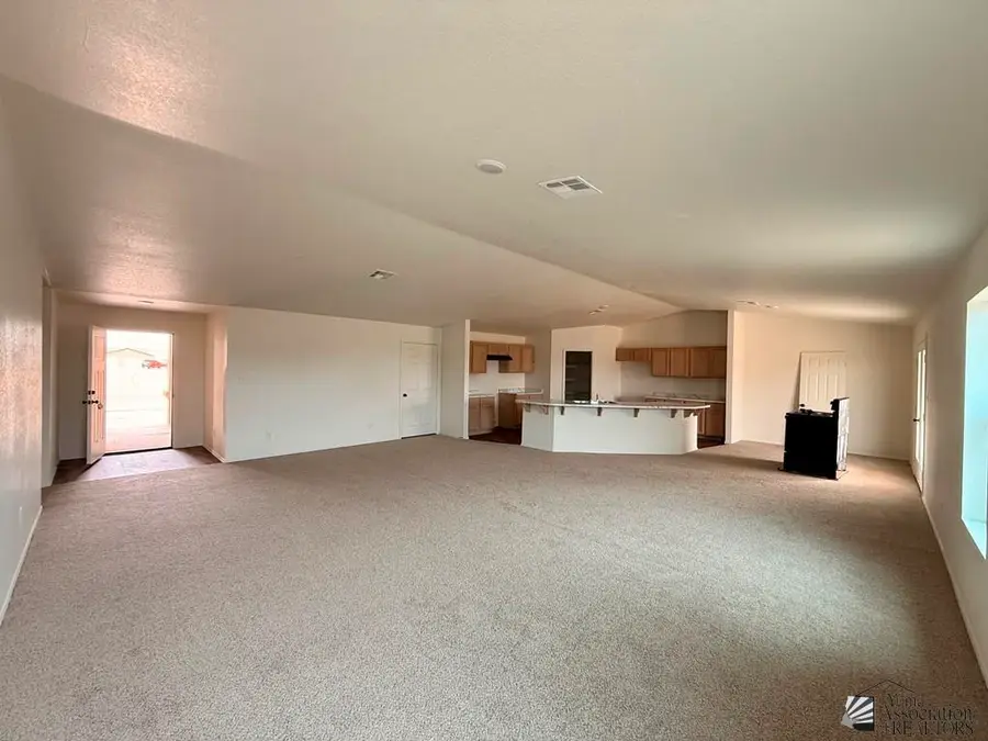 7173 E 44 LN, Yuma, AZ 85365 - #2