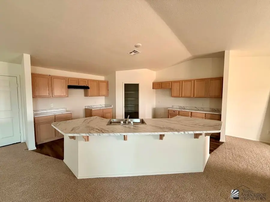 7173 E 44 LN, Yuma, AZ 85365 - #3