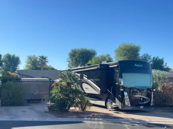 3400 S AVE 7 E, Yuma, AZ 85365