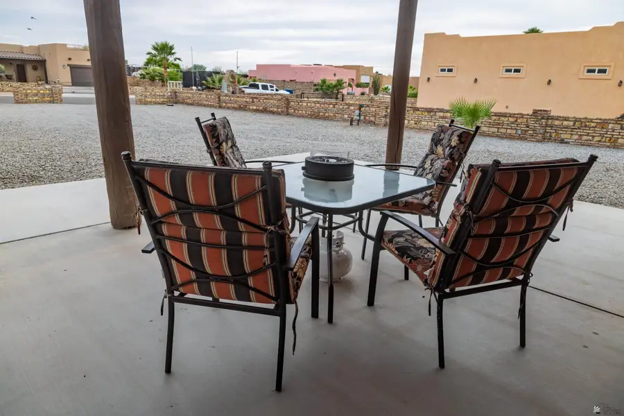 14850 E 50 ST, Yuma, AZ 85367 - #3