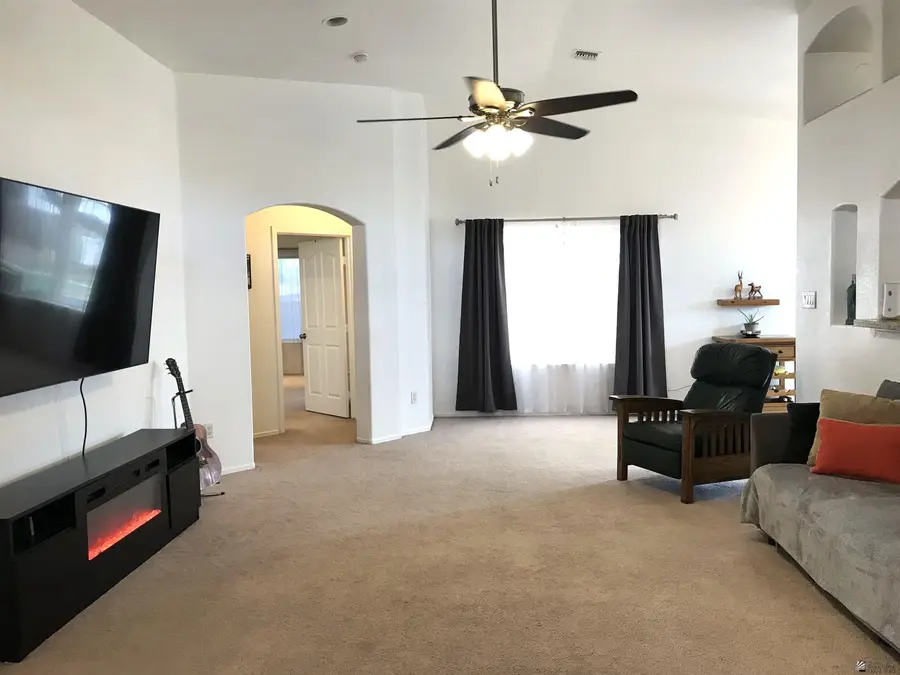 10542 E 39 PL, Yuma, AZ 85365 - #2