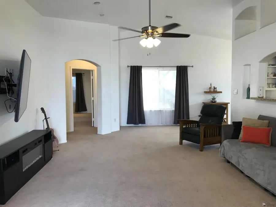 10542 E 39 PL, Yuma, AZ 85365 - #3