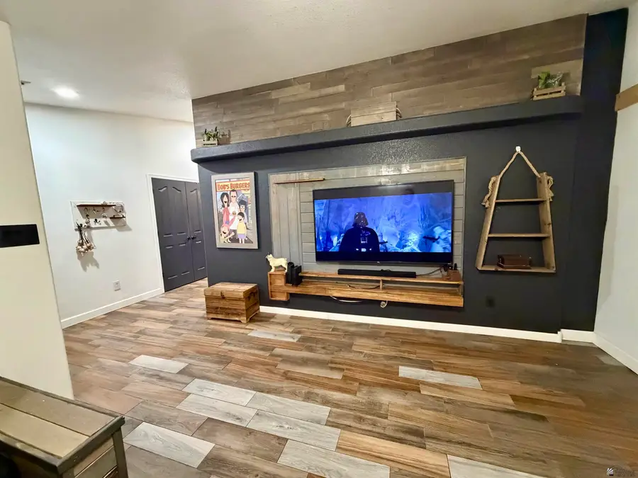 11137 E 27 ST, Yuma, AZ 85367 - #3