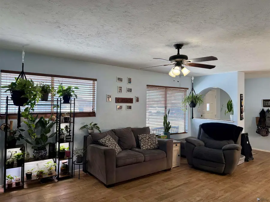 1113 E CORONA DR, Yuma, AZ 85365 - #2
